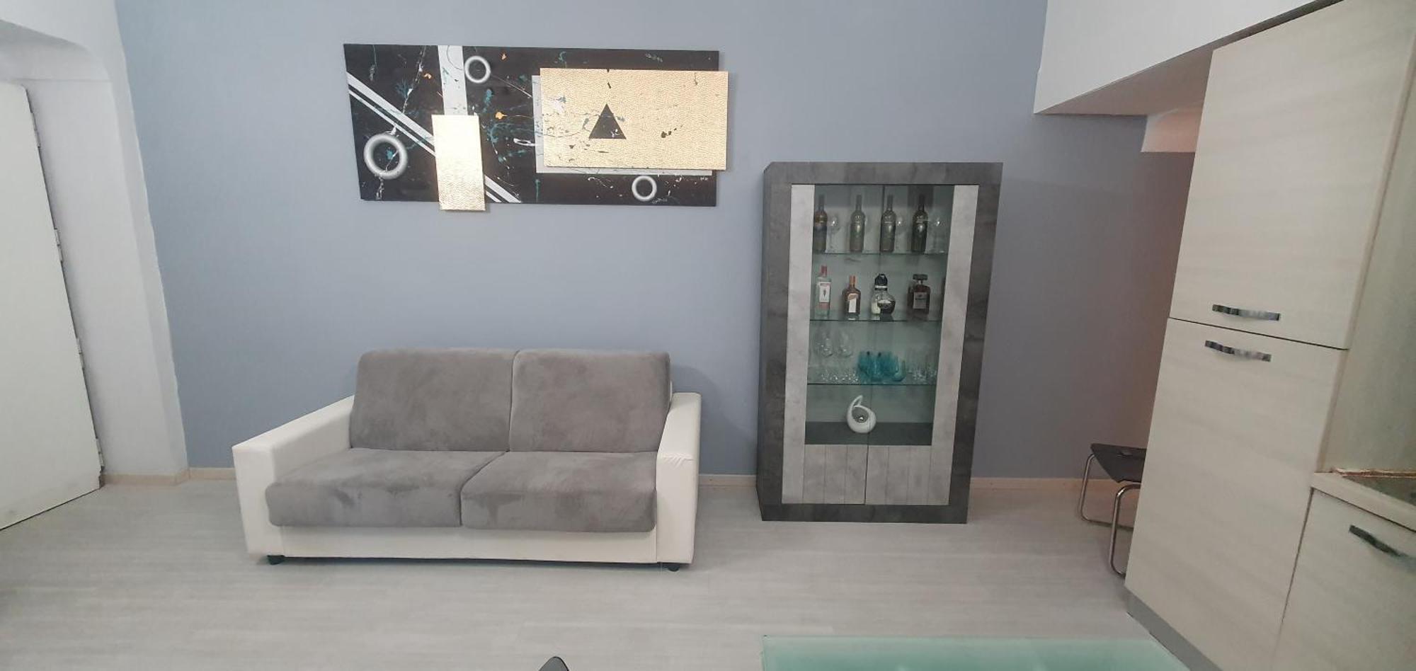 Appartamento Lounge House Vatican - San Pietro Roma