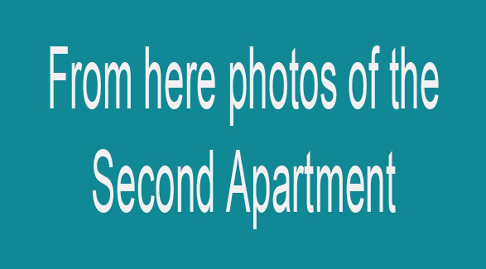 Appartamento Lounge House Vatican - San Pietro Roma