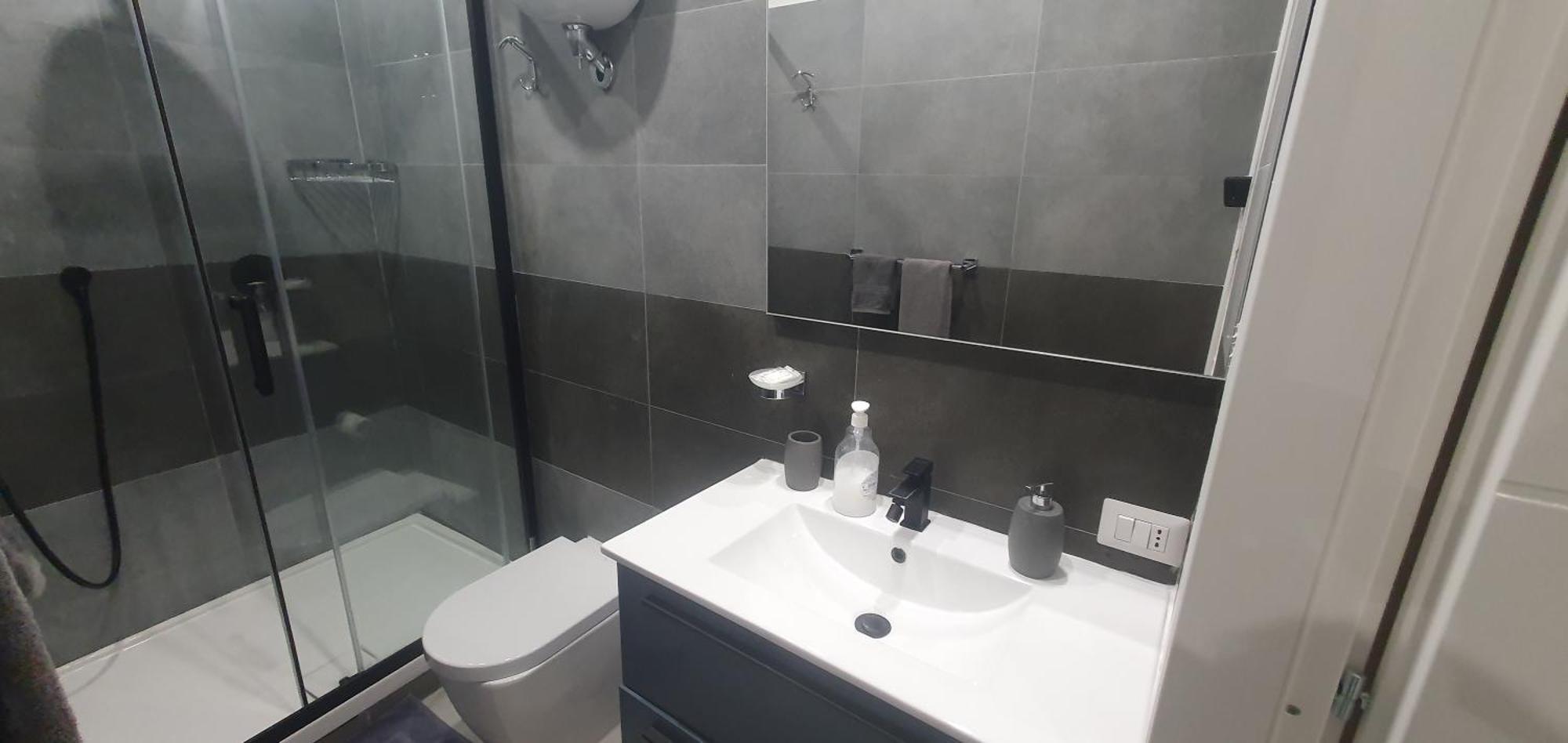 Appartamento Lounge House Vatican - San Pietro Roma
